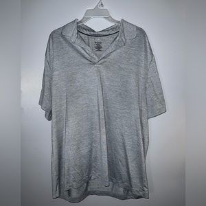 XL Members Mark Polo